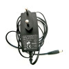 Power Adapter TP-Link 12V 1.0A 12W T120100-2C1 зарядно за рутер (втора употреба)